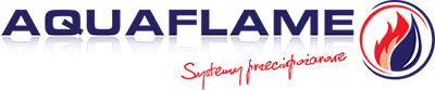 AQUAFLAME